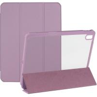 Чохол ZOYU Flex with Pencil Holder для Apple iPad Air 4 (2020) Lavender